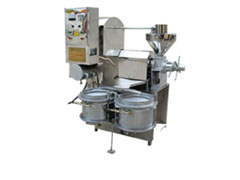 榨油機哪家好？賺錢才是硬道理!!!