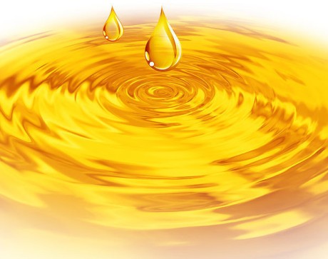 淺談菜籽榨油機(jī)的發(fā)展歷程(圖1) 菜籽榨油機(jī)由液壓榨油機(jī)轉(zhuǎn)為螺旋榨油機(jī)的發(fā)展歷程