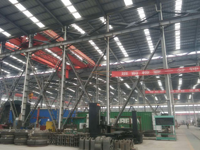 鄭州哪里有賣榨油機的機器(圖1) 鄭州哪里有賣榨油機的機器(圖1)