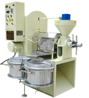 想開個榨油坊，卻不知道榨油坊的利潤在哪(圖1)