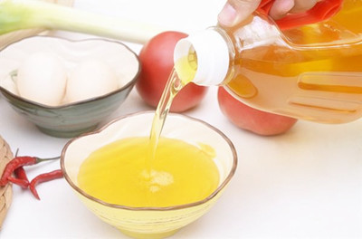 你的螺旋榨油機是不是狀況百出呢(圖1) 你的螺旋榨油機是不是狀況百出呢(圖1)