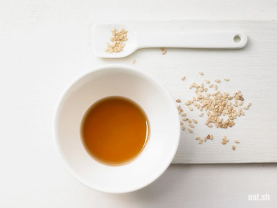 你的螺旋榨油機是不是狀況百出呢(圖3) 你的螺旋榨油機是不是狀況百出呢(圖3)