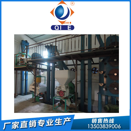 菜籽榨油機(jī)生產(chǎn)廠家 企鵝機(jī)械實力強(qiáng)銷量高(圖1) 菜籽榨油機(jī)生產(chǎn)廠家 企鵝機(jī)械實力強(qiáng)銷量高(圖1)