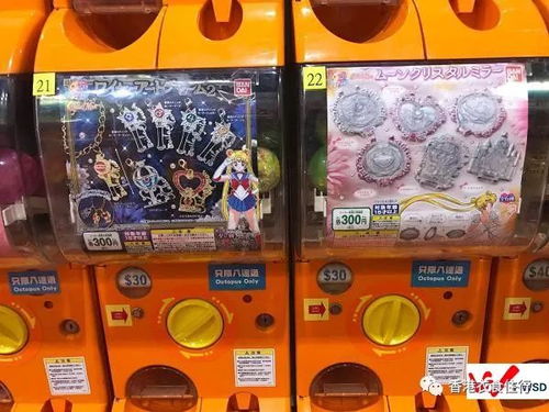 動漫游戲盛宴 超600攤位匯聚，限定精品與未發(fā)售游戲搶先體驗