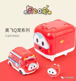 從IP運(yùn)營(yíng)到品牌重塑 潮昇動(dòng)漫如何借力破局，成就自身IP傳奇